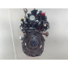 MOTEUR DIESEL RENAULT CLIO 1.5 dCi 90
