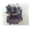 MOTEUR DIESEL RENAULT CLIO 1.5 dCi 90