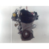 MOTEUR DIESEL RENAULT CLIO 1.5 dCi 90