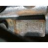 MOTEUR DIESEL RENAULT CLIO 1.5 dCi 90