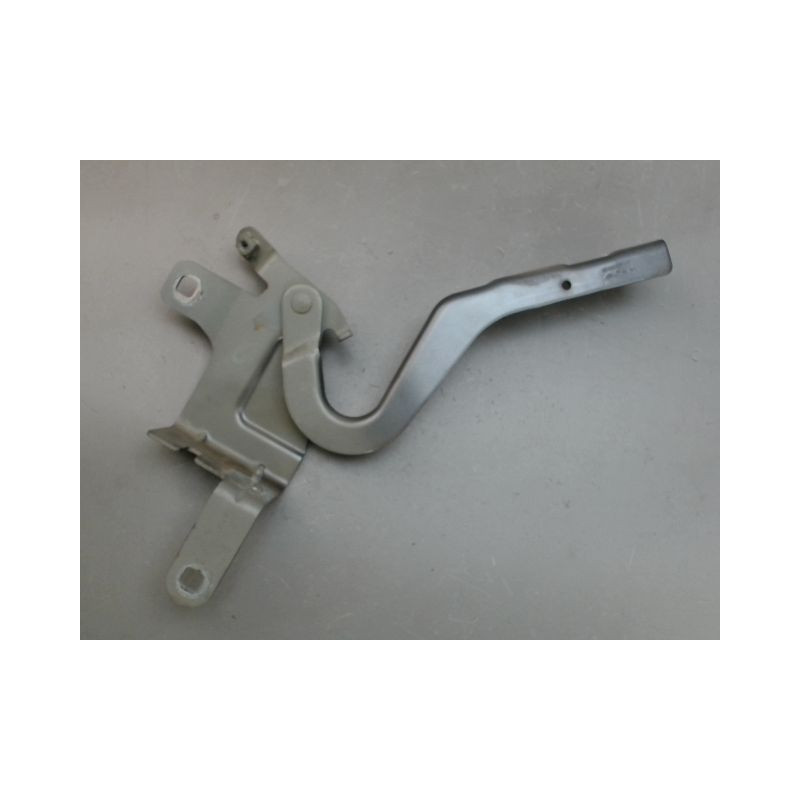 COMPAS DROIT CAPOT RENAULT CLIO