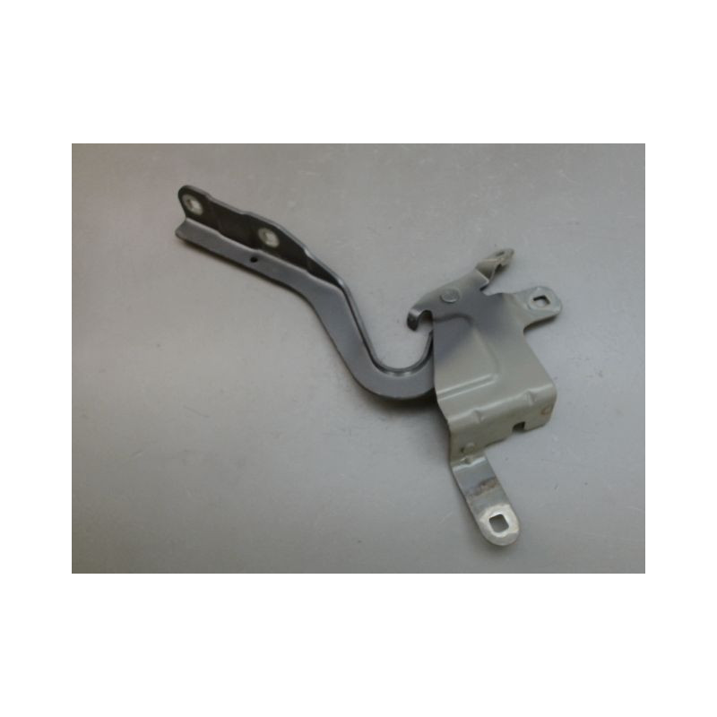 COMPAS DROIT CAPOT RENAULT CLIO