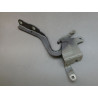 COMPAS DROIT CAPOT RENAULT CLIO