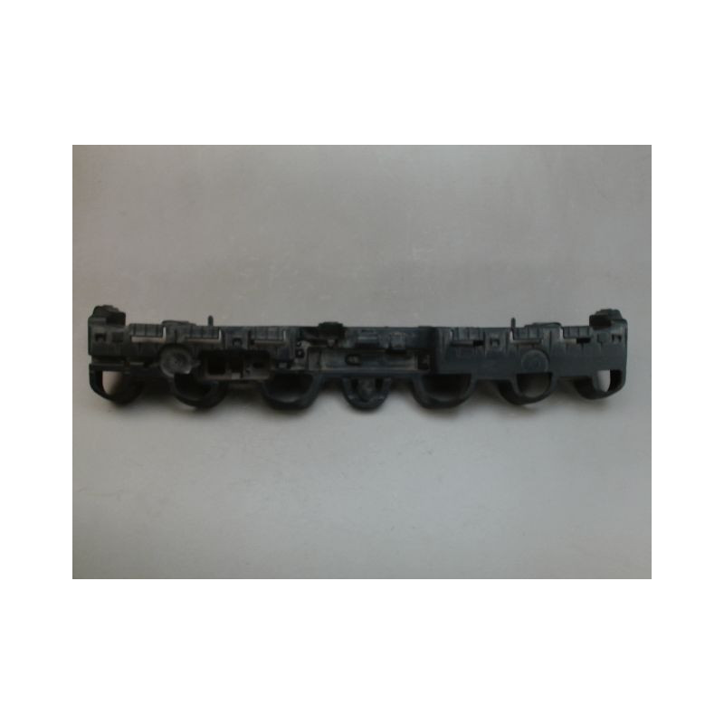 SUPPORT CENTRAL PARE-CHOC ARRIERE  RENAULT CLIO
