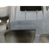 SUPPORT CENTRAL PARE-CHOC ARRIERE  RENAULT CLIO