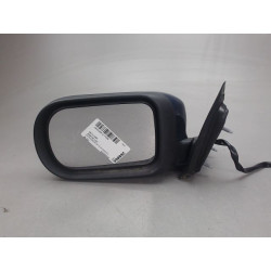 RETROVISEUR EXT ELECTRIQUE G