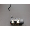 SYSTEME CONDAMNATION ARRIERE DROIT PEUGEOT 307