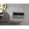 SYSTEME CONDAMNATION ARRIERE DROIT PEUGEOT 307