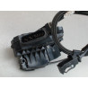 SYSTEME CONDAMNATION ARRIERE GAUCHE FORD C-MAX