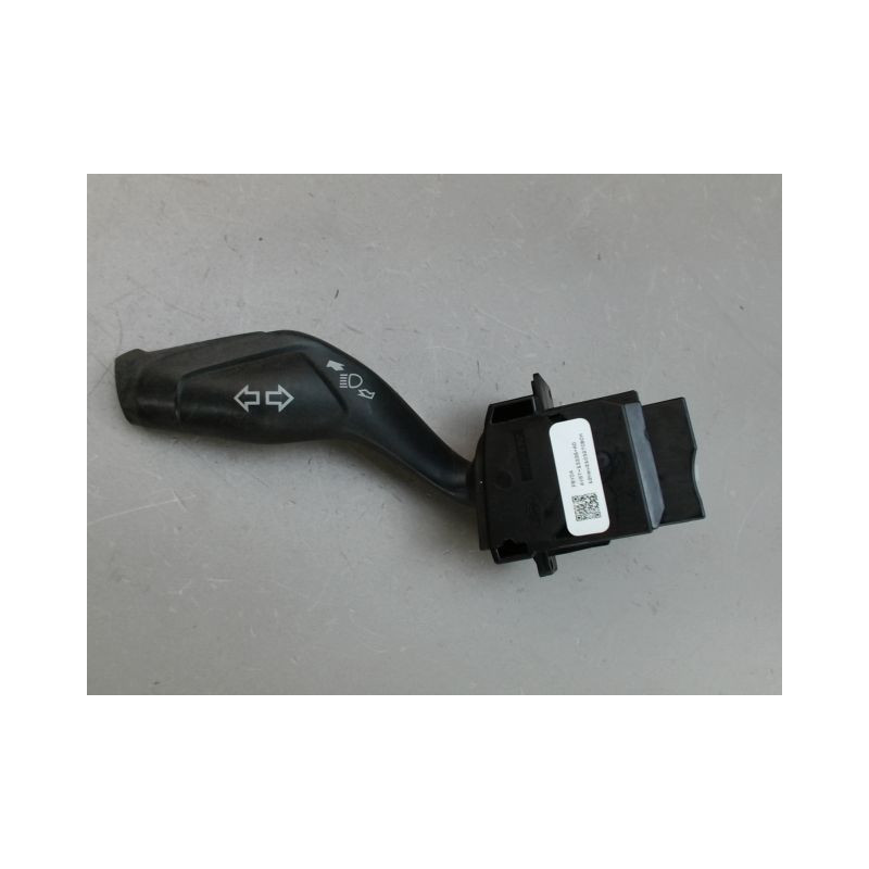 COMMANDE CLIGNOTANT FORD C-MAX