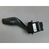 COMMANDE CLIGNOTANT FORD C-MAX