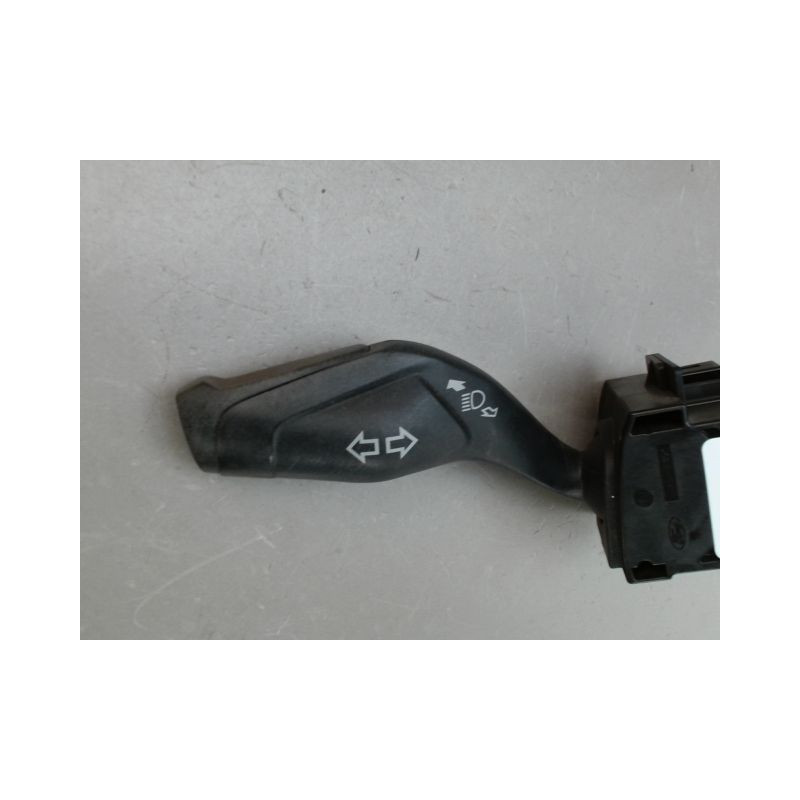 COMMANDE CLIGNOTANT FORD C-MAX