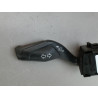 COMMANDE CLIGNOTANT FORD C-MAX