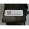 COMMANDE CLIGNOTANT FORD C-MAX