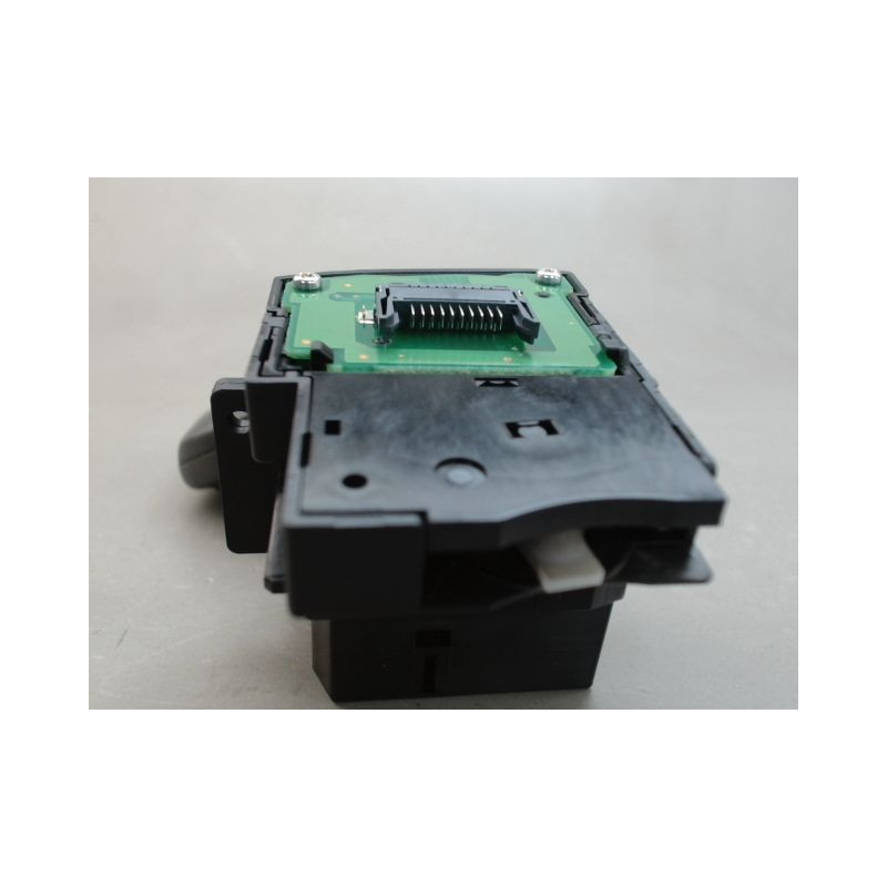 COMMANDE CLIGNOTANT FORD C-MAX