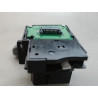 COMMANDE CLIGNOTANT FORD C-MAX