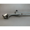 MECANISME ESSUIE-GLACE AVANT FORD C-MAX