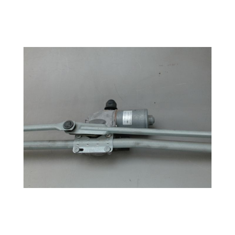 MECANISME ESSUIE-GLACE AVANT FORD C-MAX