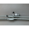 MECANISME ESSUIE-GLACE AVANT FORD C-MAX