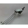 MECANISME ESSUIE-GLACE AVANT FORD C-MAX