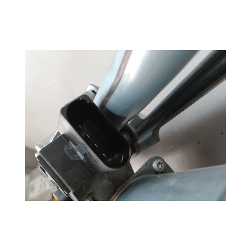 MECANISME ESSUIE-GLACE AVANT FORD C-MAX
