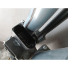 MECANISME ESSUIE-GLACE AVANT FORD C-MAX