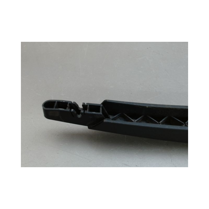 BRAS ESSUIE-GLACE ARRIERE FORD C-MAX