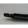 BRAS ESSUIE-GLACE ARRIERE FORD C-MAX