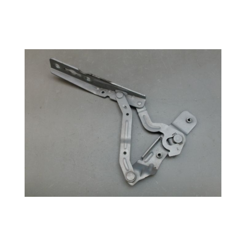 COMPAS DROIT CAPOT FORD C-MAX