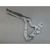 COMPAS DROIT CAPOT FORD C-MAX