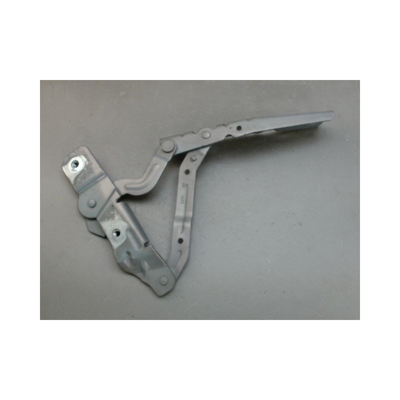 COMPAS DROIT CAPOT FORD C-MAX