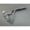 COMPAS DROIT CAPOT FORD C-MAX