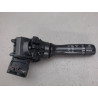 COMMANDE ESSUIE GLACE TOYOTA YARIS