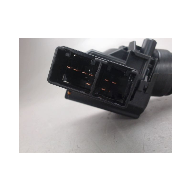 COMMANDE ESSUIE GLACE TOYOTA YARIS