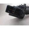 COMMANDE ESSUIE GLACE TOYOTA YARIS