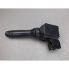 COMMANDE ESSUIE GLACE TOYOTA YARIS