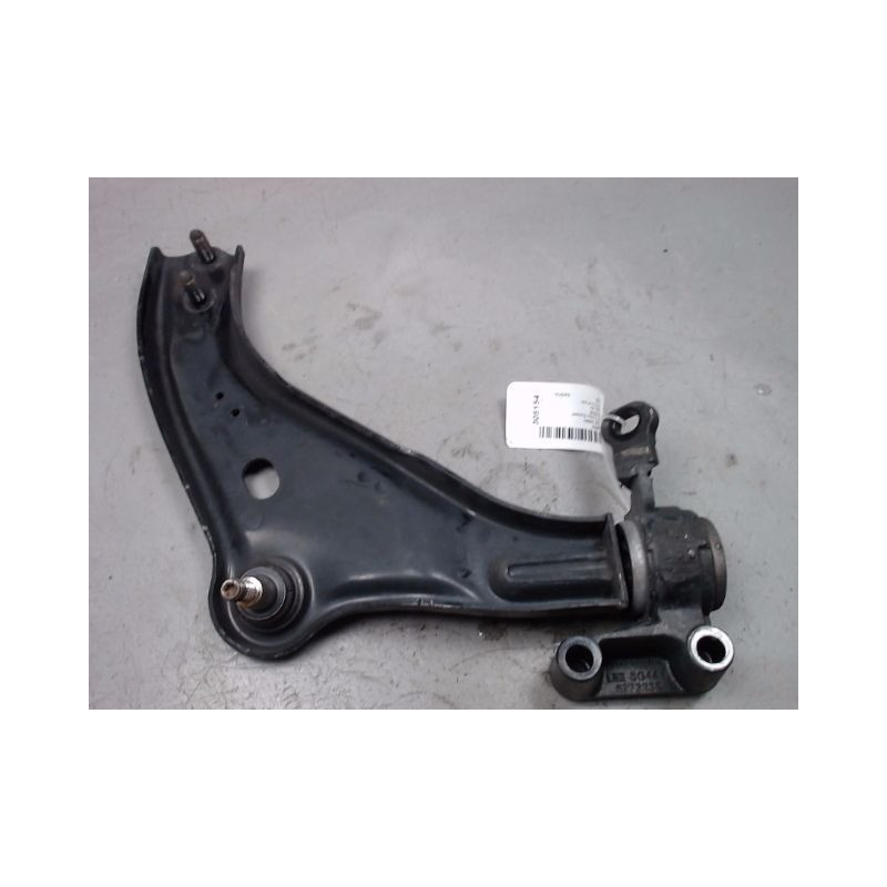 TRIANGLE INFERIEUR AVANT GAUCHE MINI MINI 2006-