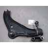 TRIANGLE INFERIEUR AVANT GAUCHE MINI MINI 2006-