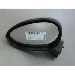 RETROVISEUR EXT ELECTRIQUE G