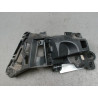 SUPPORT PARE-CHOC ARG RENAULT CLIO