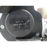 TREUIL DE ROUE DE SECOURS RENAULT CLIO