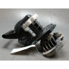TREUIL DE ROUE DE SECOURS RENAULT CLIO III 2005-