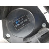 TREUIL DE ROUE DE SECOURS RENAULT CLIO III 2005-