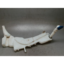 RESERVOIR LAVE-GLACE AV