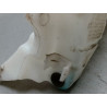 RESERVOIR LAVE-GLACE AVANT FORD KUGA