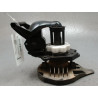 TREUIL DE ROUE DE SECOURS RENAULT CLIO III 2009-