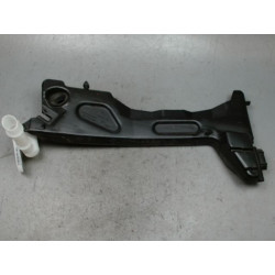 RESERVOIR LAVE-GLACE AV