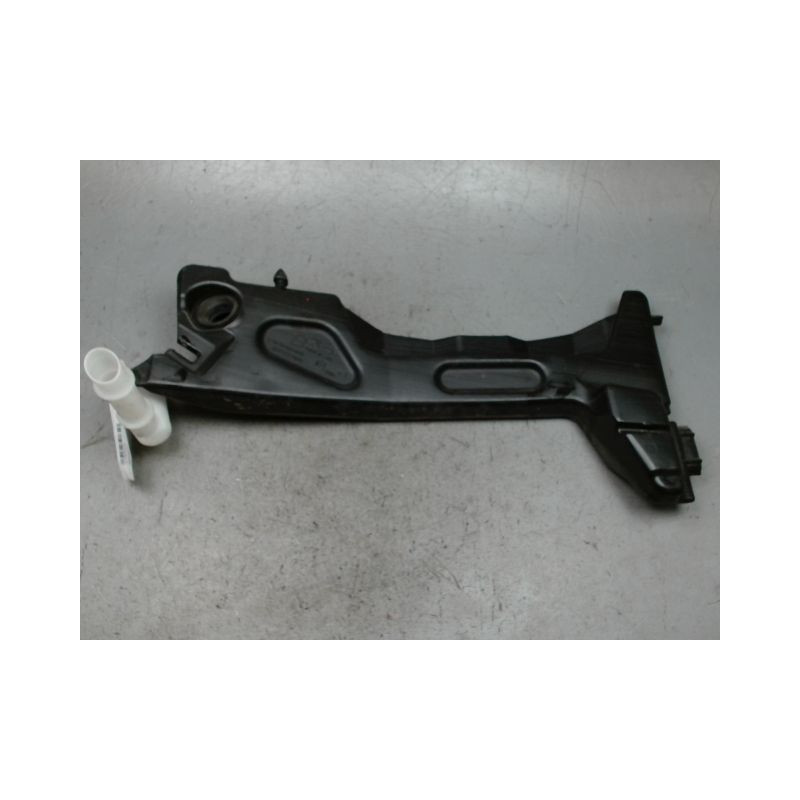RESERVOIR LAVE-GLACE AVANT CITROEN C4 PICASSO
