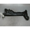 RESERVOIR LAVE-GLACE AVANT CITROEN C4 PICASSO