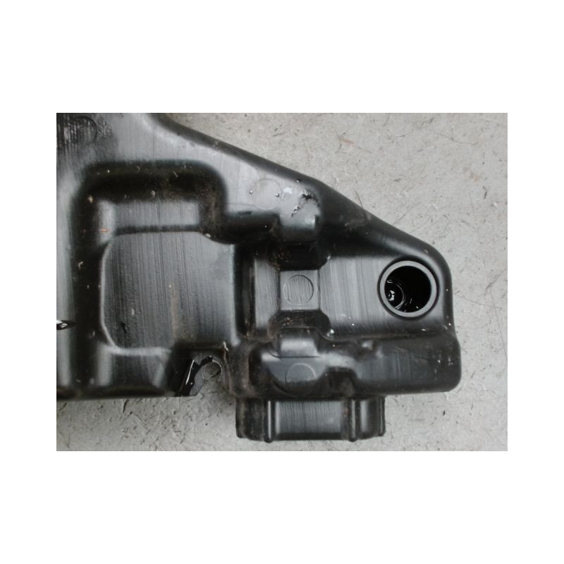 RESERVOIR LAVE-GLACE AVANT CITROEN C4 PICASSO